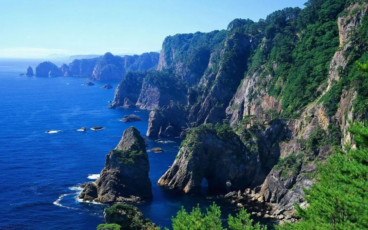 高性能智慧工厂高精度